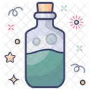 Potion Mixer Love Potion Icon