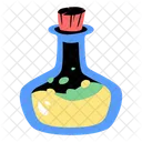 Magic potion  アイコン