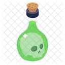 Magic Potion  Icon
