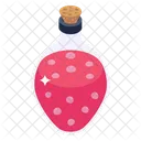 Magic Potion  Icon