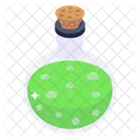 Magic Potion  Icon
