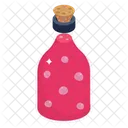 Magic Potion  Icon
