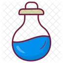 Magic Potion  Icon