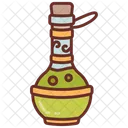 Magic potion  Icon