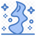 Magic Smoke  Icon