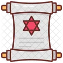 Magic spell  Icon