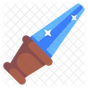 Magic Sword  Icon