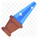 Wizard Sword Magic Sword Magic Dagger Icon