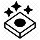 Magic Icon
