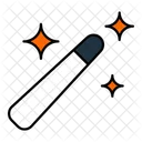 Magic Tool Tool Magic Wand Icon