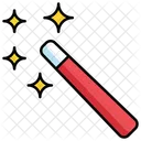 Magic Tool Tool Magic Wand Icon