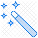 Magic tool  Icon