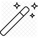 Magic Tool Icon