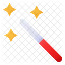 Tool Icon