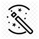 Tricks Solution Magic Icon