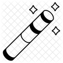 Magic Tool  Icon