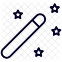 Magic Tool Icon