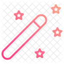 Magic Tool Icon