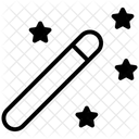 Magic Tool Icon