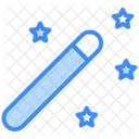 Magic Tool Icon