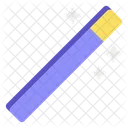 Magic Tool  Icon