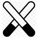 Magic Icon
