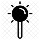 Magic wand  Icon