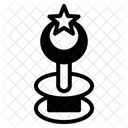 Magic wand  Icon