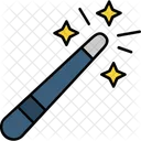 Magic Magical Wizardry Icon
