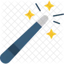 Magic Magical Wizardry Icon