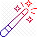 Magic Magical Wizardry Icon