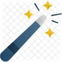 Magic Magical Wizardry Icon