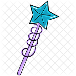 Free Free Princess Wand Svg Free 740 SVG PNG EPS DXF File