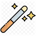 Magic wand  Icon