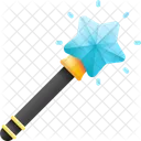 Magic Wand Magic Wand Icon
