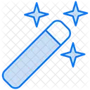 Magic wand  Icon