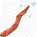 Magic Wand Magic Wand Icon