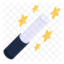 Magic Wand  Icon