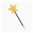 Magic Wand Magic Wand Icon
