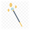 Magic Wand Magic Wand Icon