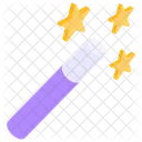 Magic Wand  Icône