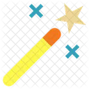 Magic Wand  アイコン