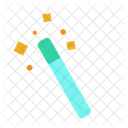 Magic Wand  Icon