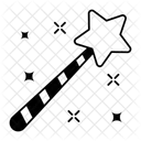 Untitled Icon