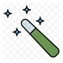 Magic Wand Tool Tool Magic Tool Icon