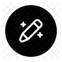 Magic Write Ai Writing Tool Smart Text Generator Icon