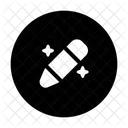 Magic Write Ai Writing Tool Smart Text Generator Icon