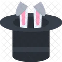 Party Party Celebration Icon