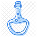 Magical Poison Icon