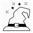 Untitled Icon